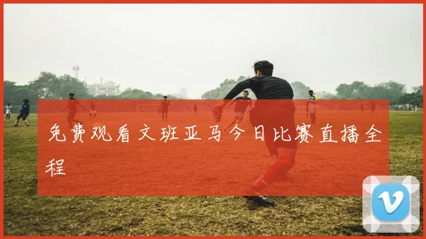 免费观看文班亚马今日比赛直播全程
